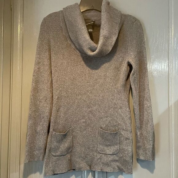INC International Concepts Sweater  - Picture 1 of 6